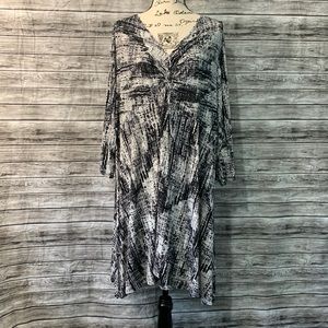 AVENUE dress 30 / 32